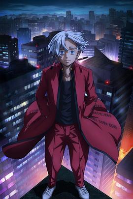 西瓜视频免费观看海报剧照