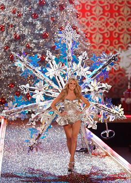 新神器最新版破解海报剧照