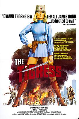 叶问粤语版海报剧照