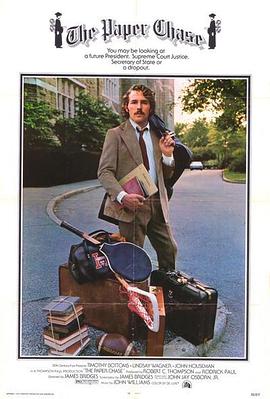 钟丽晚娘海报剧照