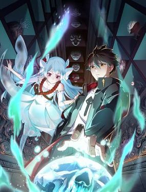 国产麻豆传媒作品MD海报剧照