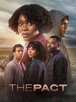 中文字幕人成乱码熟女小说海报剧照