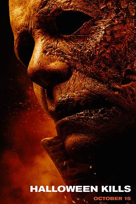 声之形票购买海报剧照