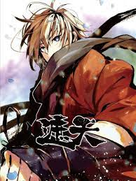 韩国电影兔女郎海报剧照