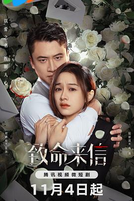 骷髅骑士海报剧照