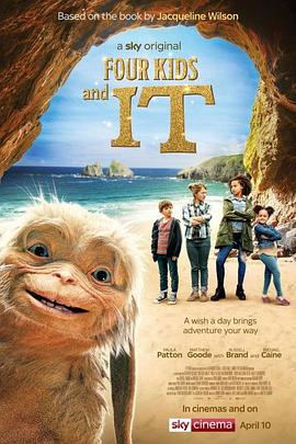 亚洲伊日韩海报剧照