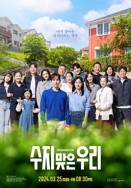 国产主播器海报剧照